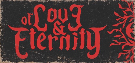 Games like Of Love and Eternity
