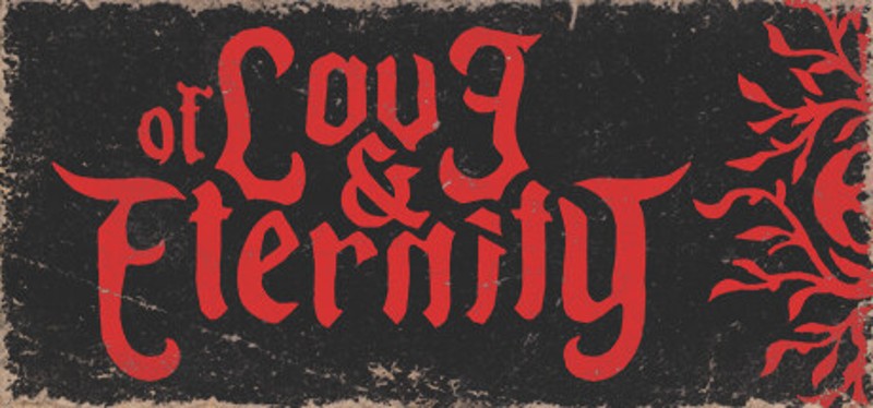Of Love and Eternity Image