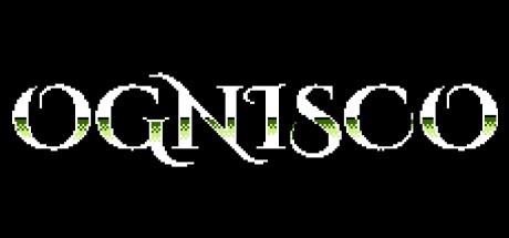 Games like Ognisco