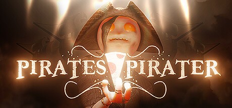 Games like Pirates & Pirater