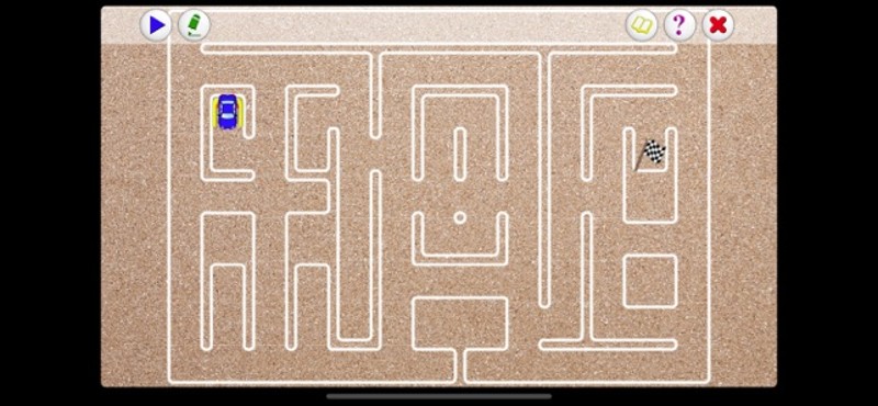 ProgrammingABC Ext screenshot