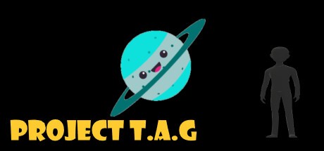 Games like Project T.A.G