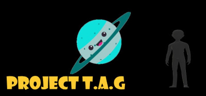 Project T.A.G Image