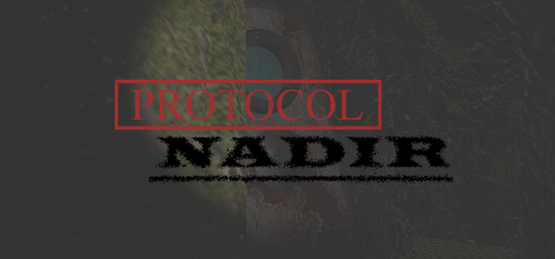 Protocol Nadir Image