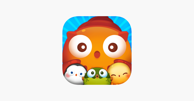 Puzzle Hot Animal &amp; Fish Image