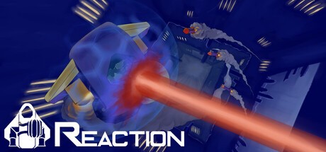 Games like Reaction