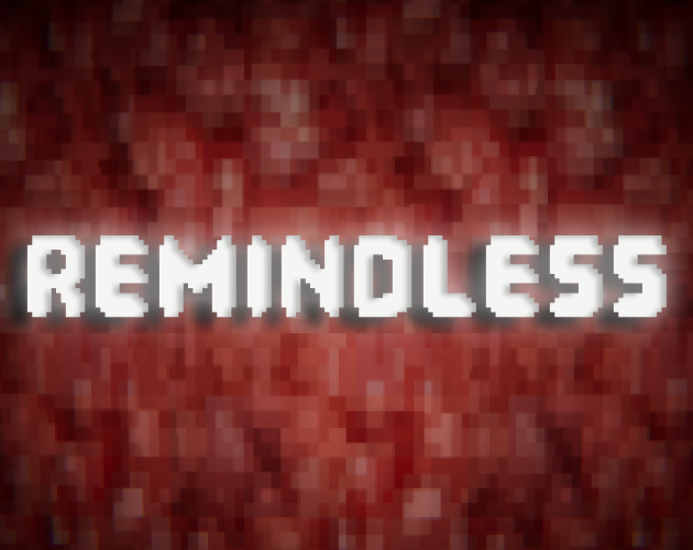 Games like Remindless