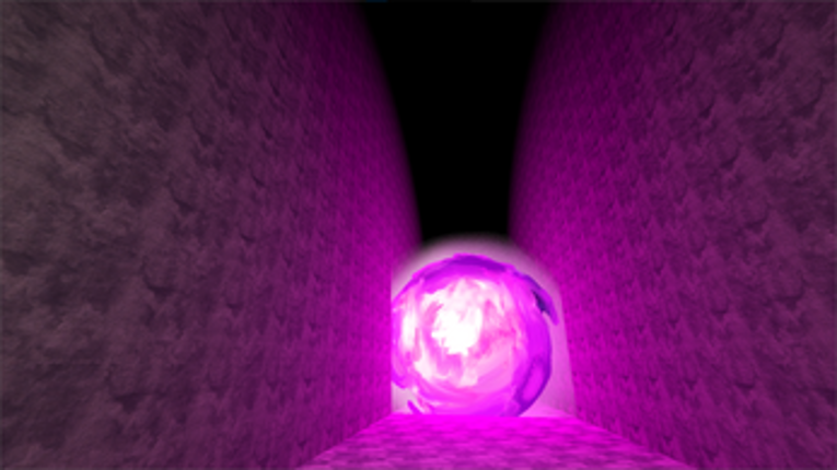 Respawner Image