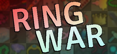 Games like Ring War