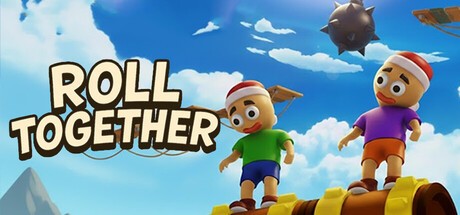Games like Roll Together