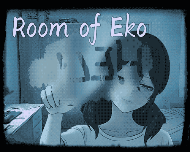 Games like Ekko: Object#113