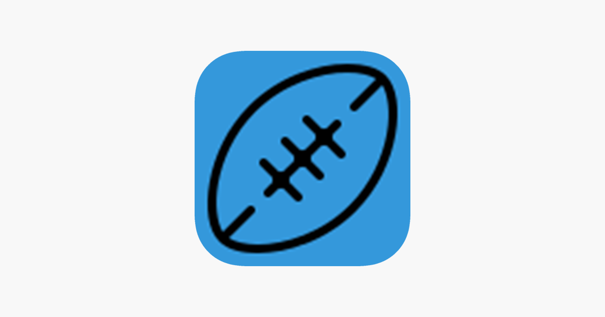 Games like Rugby League Trivia