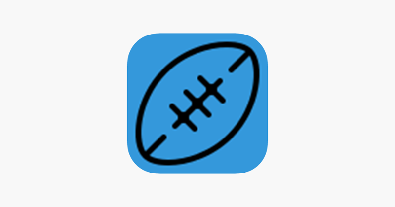 Rugby League Trivia Image