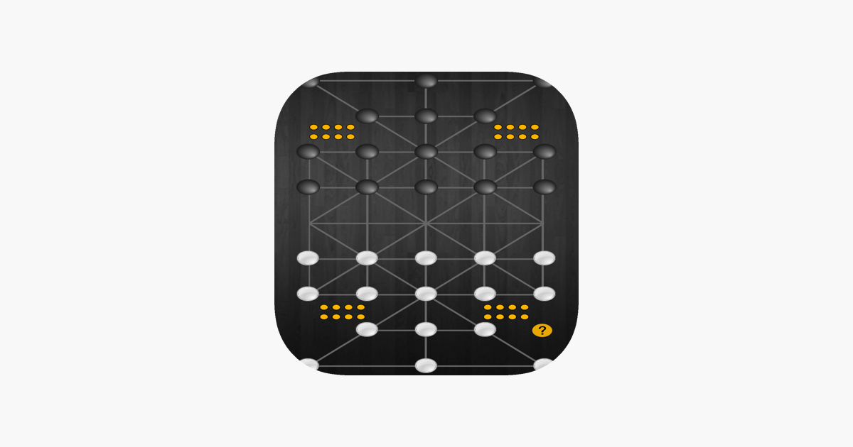 Games like Sholo Guti Pro