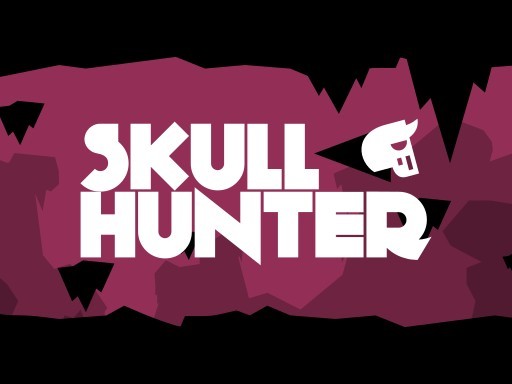 Games like Skull Hunter