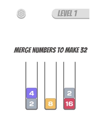 Sorty 48 - Block Puzzle Image