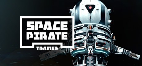 Games like Space Pirate Trainer
