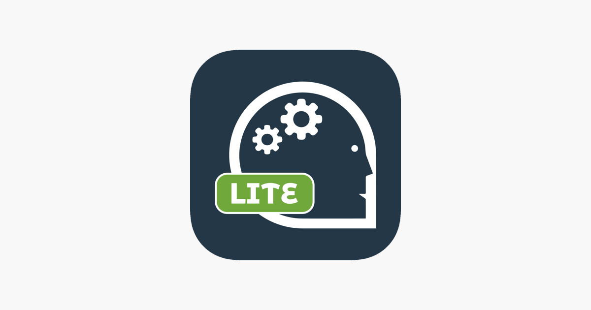 Games like Stimulus LITE