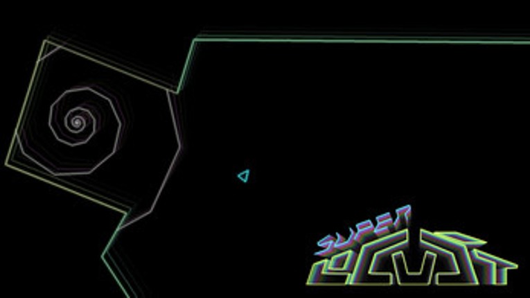 Super Locust Image