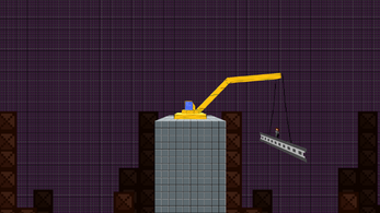 SUPER SLICE Image