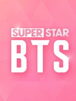 Games like SuperStar BTS