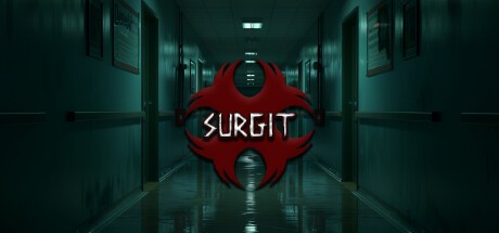 Games like Surgit