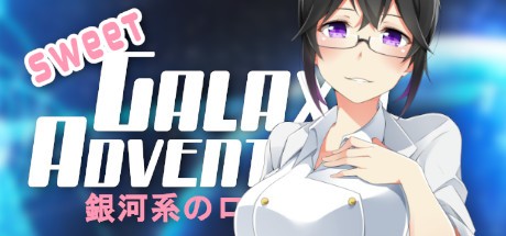 Games like Sweet Galaxy Adventure!