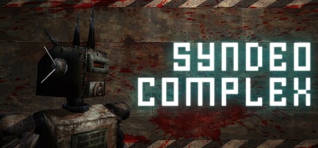 Games like Syndeo-Complex