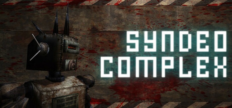 Syndeo-Complex Image