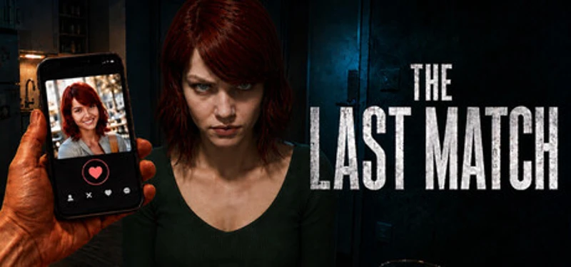 The Last Match Image