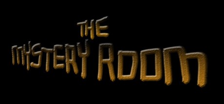 Games like The Mystery Room