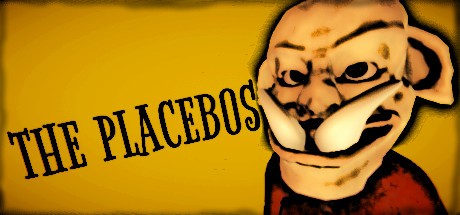 Games like The Placebos