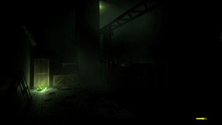 TOXYK_Demo Image