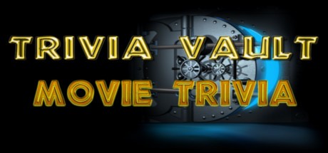 Games like Trivia Vault: Movie Trivia