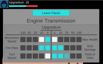 Upgradium Image