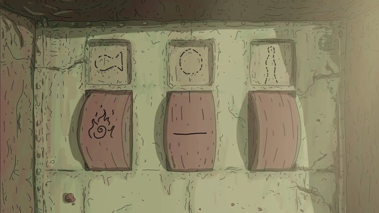 Venice After Dark screenshot