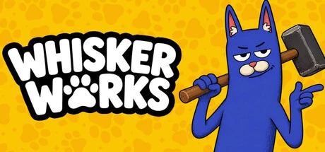 Games like Whisker Works