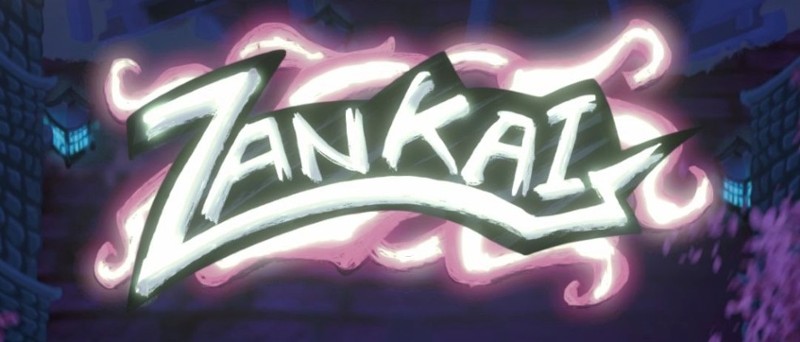 Zankai Image