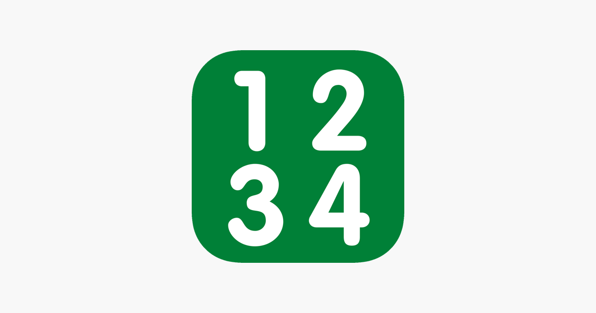 Games like Zippy Math K1