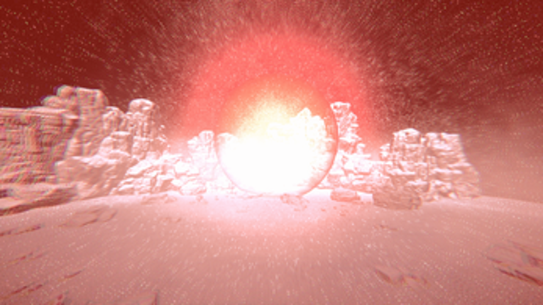 00:00 +02 Image