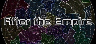 After the Empire Image