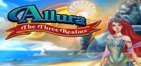 Games like Allura: The Three Realms