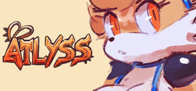 ATLYSS Image
