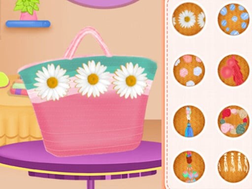 Games like Baby Taylor Crafting Fun