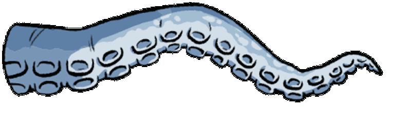 Beacon's End Image