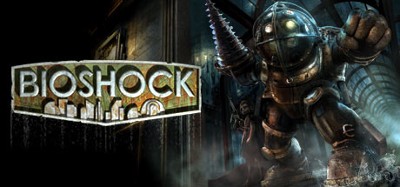 BioShock Image