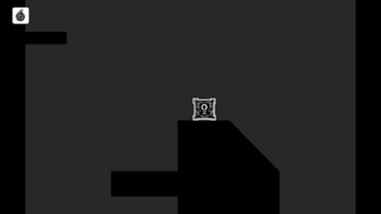 Bomber's Box Image