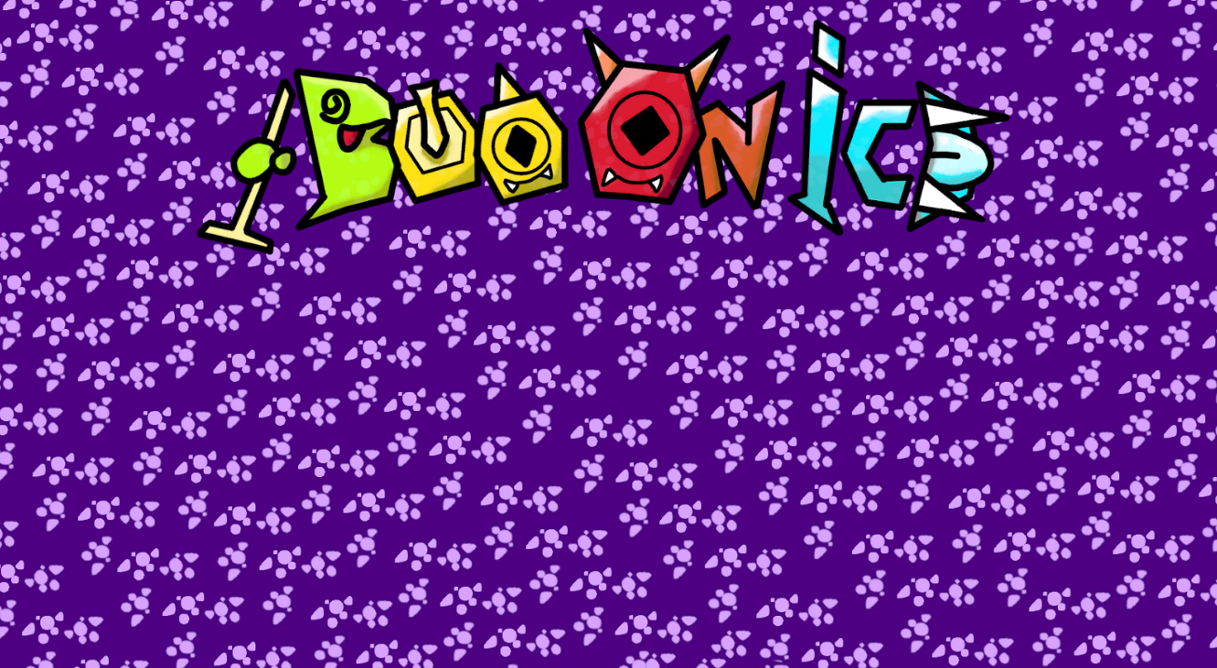 Games like Boo on Ice