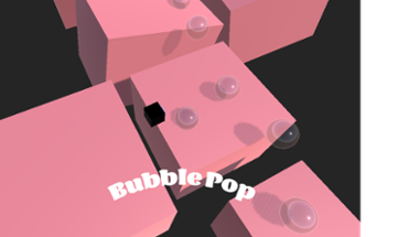 Bubble Pop Image