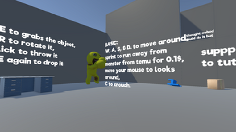 Bunch of Bootlegs Image